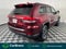 2022 Jeep Grand Cherokee WK Limited 4x4
