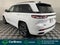 2023 Jeep Grand Cherokee Overland 4x4
