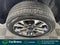 2023 Jeep Grand Cherokee Overland 4x4