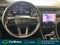 2023 Jeep Grand Cherokee Overland 4x4