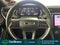 2023 Jeep Grand Cherokee Overland 4x4