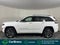 2023 Jeep Grand Cherokee Overland 4x4