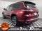 2024 Jeep Grand Cherokee L Overland 4x4