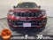 2024 Jeep Grand Cherokee L Overland 4x4