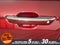 2024 Jeep Grand Cherokee L Overland 4x4