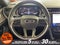 2024 Jeep Grand Cherokee L Overland 4x4