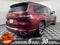 2024 Jeep Grand Cherokee L Overland 4x4