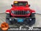 2024 Jeep Wrangler 4-Door Recon 4x4