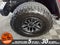 2024 Jeep Wrangler 4-Door Recon 4x4