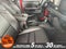 2024 Jeep Wrangler 4-Door Recon 4x4