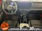 2024 Jeep Wrangler 4-Door Recon 4x4