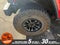 2024 Jeep Wrangler 4-Door Recon 4x4