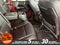 2024 Jeep Wrangler 4-Door Recon 4x4