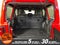 2024 Jeep Wrangler 4-Door Recon 4x4
