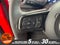 2024 Jeep Wrangler 4-Door Recon 4x4