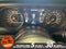 2024 Jeep Wrangler 4-Door Recon 4x4