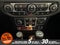 2024 Jeep Wrangler 4-Door Recon 4x4