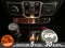 2024 Jeep Wrangler 4-Door Recon 4x4