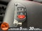 2024 Jeep Wrangler 4-Door Recon 4x4