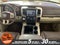 2013 RAM 1500 Laramie Longhorn Edition