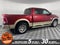 2013 RAM 1500 Laramie Longhorn Edition