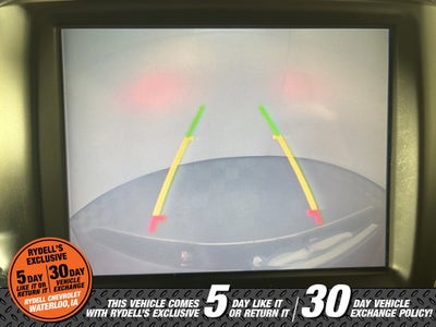 2013 RAM 1500 Laramie Longhorn Edition