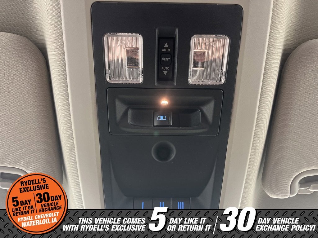 2013 RAM 1500 Laramie Longhorn Edition