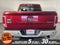 2013 RAM 1500 Laramie Longhorn Edition