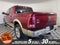 2013 RAM 1500 Laramie Longhorn Edition
