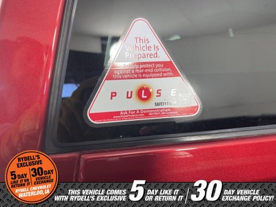 2013 RAM 1500 Laramie Longhorn Edition