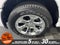 2025 RAM 1500 Lone Star Crew Cab 4x2 5'7" Box