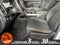 2025 RAM 1500 Lone Star Crew Cab 4x2 5'7" Box