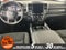 2025 RAM 1500 Lone Star Crew Cab 4x2 5'7" Box
