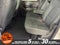 2025 RAM 1500 Lone Star Crew Cab 4x2 5'7" Box