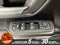2025 RAM 1500 Lone Star Crew Cab 4x2 5'7" Box