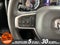 2025 RAM 1500 Lone Star Crew Cab 4x2 5'7" Box