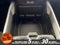 2025 RAM 1500 Lone Star Crew Cab 4x2 5'7" Box