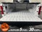 2025 RAM 1500 Lone Star Crew Cab 4x2 5'7" Box