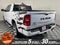 2025 RAM 1500 Lone Star Crew Cab 4x2 5'7" Box