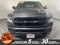 2020 RAM 1500 Laramie Crew Cab 4x4 5'7" Box