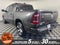 2020 RAM 1500 Laramie Crew Cab 4x4 5'7" Box