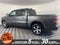 2020 RAM 1500 Laramie Crew Cab 4x4 5'7" Box