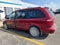 2005 Dodge Caravan SE
