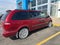 2005 Dodge Caravan SE