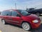 2005 Dodge Caravan SE