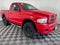 2005 Dodge Ram 1500 SLT