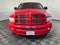 2005 Dodge Ram 1500 SLT