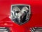 2005 Dodge Ram 1500 SLT