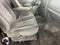 2005 Dodge Ram 1500 SLT