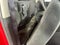 2005 Dodge Ram 1500 SLT